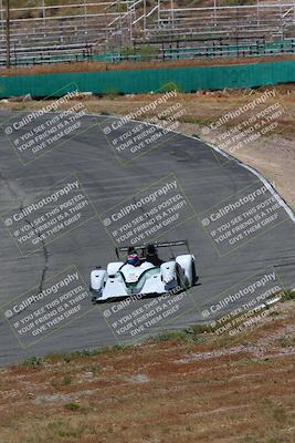 media/May-20-2023-Nasa (Sat) [[10d3e13866]]/Race Group C/Race/